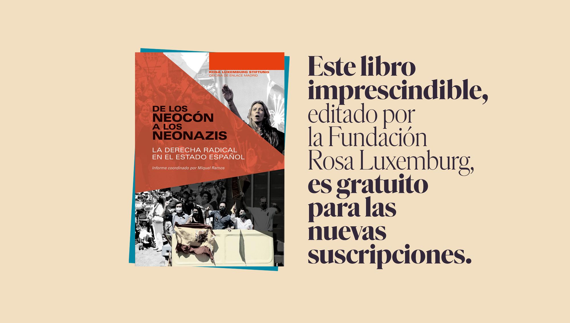 unidas frente al odio imagen libro boletin